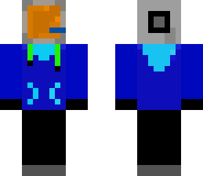 spacewalk3r