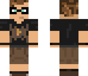 erik