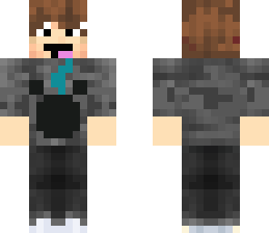 derp v3