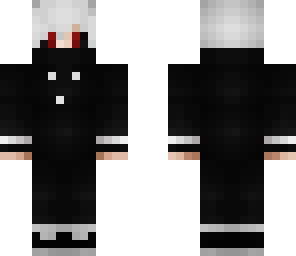 ghoul