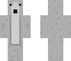 narwhal