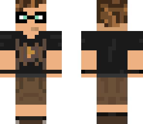 erik