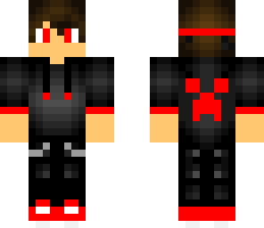 jose-mistery v2
