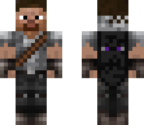 steve survival