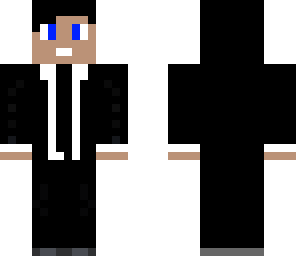 james bond