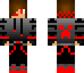 the fire creeper xx2000xx
