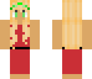 hoi