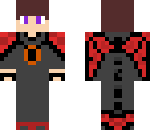 themer