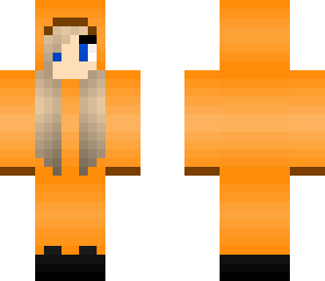female kenny