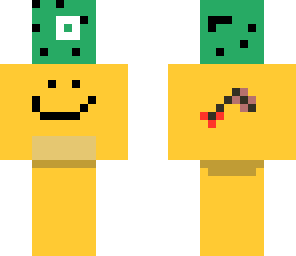 cubenaty