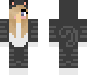 kitty