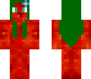tomato