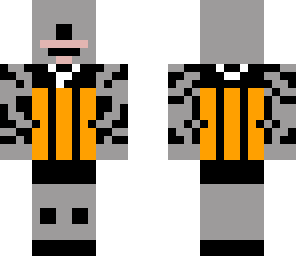 call of duty black ops 3 skin