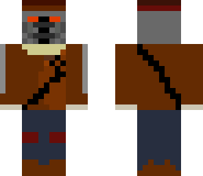 star-lord