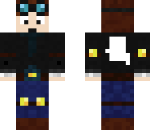 dantdm