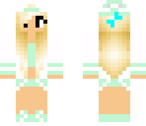 edited xxendingsparkxx