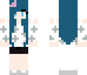 miku
