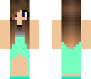 fixed