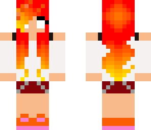 truefireflame