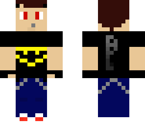 punk