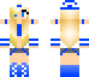 cute tomboy updated