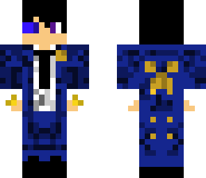 police boy edited