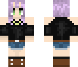 mia outfit 2