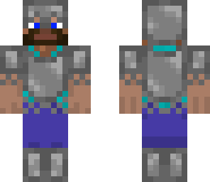 knight