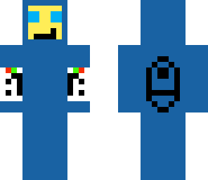 astronaot
