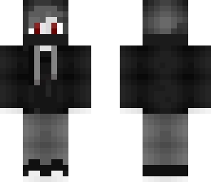 lovelights edit