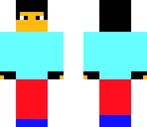 manuelelfarcry