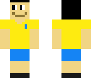 jugador futbol