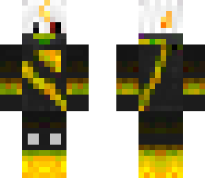 pvpghoul