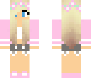 tumblr girl cute adorable