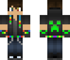 bm_tyedye's minecraft skin