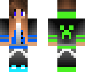 cooly