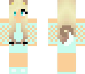 craycray wolf