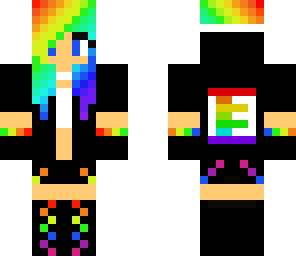 cpm_13