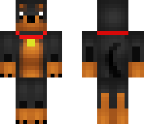 hund