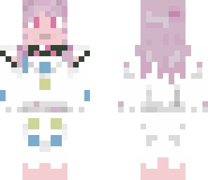 hakudoshi
