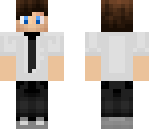 whithe boy1