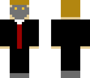 guy
