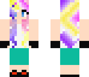 gangster cadence