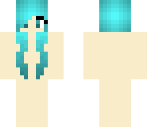 skin base