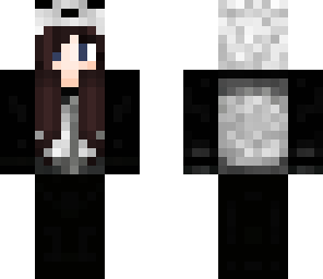 edit v2