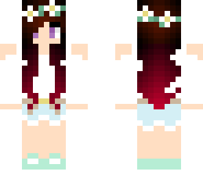 paula