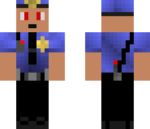 d cop