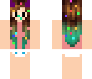 editedagain