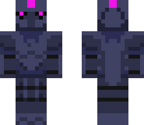clash of clans pekka