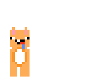 kity ****** 5o like pls